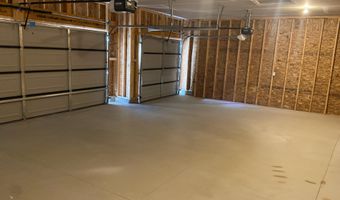 10725 Melanie Dr, Allendale, MI 49401