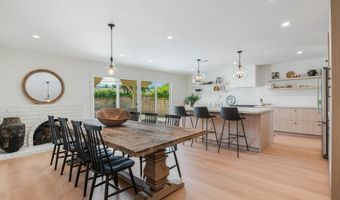 28904 Timberlane St, Agoura Hills, CA 91301