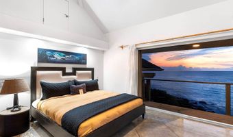 75-5990 Alii Dr, Kailua Kona, HI 96740