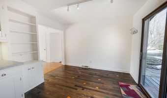 2288 LEXINGTON Tpke, Amherst, VA 24521