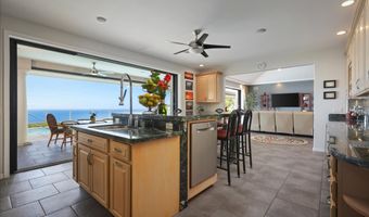 76-4378 LEILANI St, Kailua Kona, HI 96740