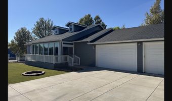 505 E Raysun Ln, Camp Verde, AZ 86322
