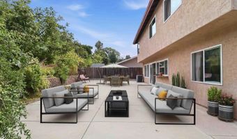 15275 Amalia St, San Diego, CA 92129