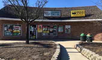 248 Atlantic City Blvd, Beachwood, NJ 08722