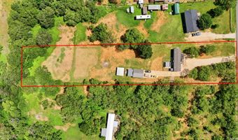 3089 RAKOWITZ Rd, Adkins, TX 78101