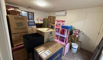 10 County Rd 5099, Concho, AZ 85924