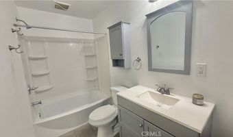 112 N Huntington 2, Alhambra, CA 91801