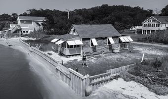 13 Bay, Cape May Court House, NJ 08210