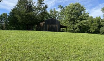 0 Green Acres Davis Bend KY 3441, Barbourville, KY 40906