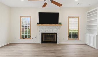 11705 Bentham Ct, Alpharetta, GA 30005