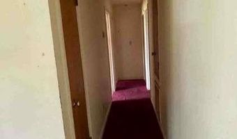 1502 Hall St, Bainbridge, GA 39819