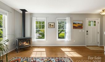 40 Harold Sluder Rd, Alexander, NC 28701