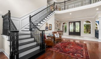 14408 NW 50TH Pl, Alachua, FL 32615