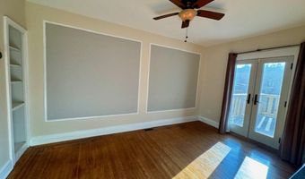 3717 ELKADER Rd, Baltimore, MD 21218