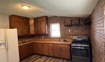 408 N Hickory, Avon, SD 57315