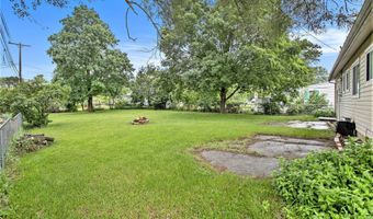705 Cooper Ct, Albion, MI 49224
