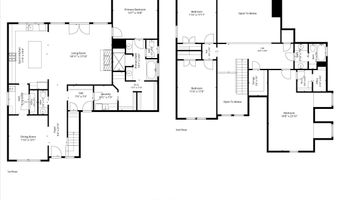 3597 Prospect Church Rd, Apison, TN 37302