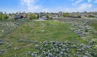 424 Oakmont Dr, Spring Creek, NV 89815