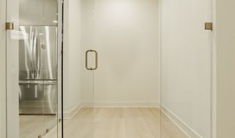 4094 Chapel Hill Ct, Bargersville, IN 46106