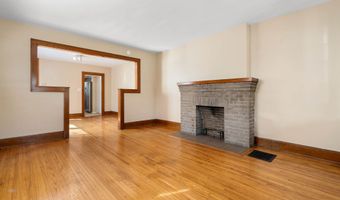 37 E Lakeview Ave, Columbus, OH 43202