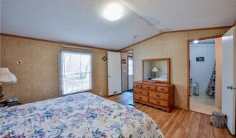 1065 Otter Rd, Akron, AL 35441