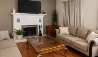 242 Perth Hill Ct, Aberdeen, NJ 07747