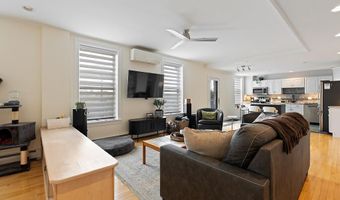 24 Pleasant St, Bangor, ME 04401