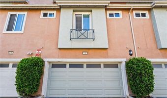 500 N Willowbrook Ave L6, Compton, CA 90220