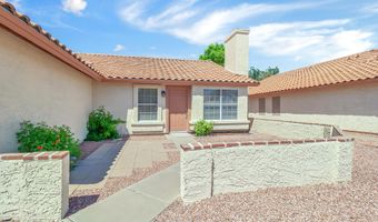 5910 W COMMONWEALTH Ave, Chandler, AZ 85226
