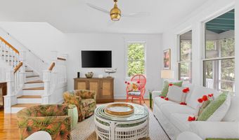 19 Sabal Palm Trl, Bald Head Island, NC 28461