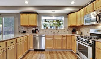 16336 Seville Park Cir, Anchorage, AK 99516