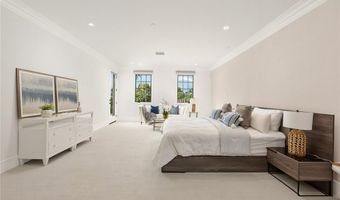 339 W Longden Ave, Arcadia, CA 91007