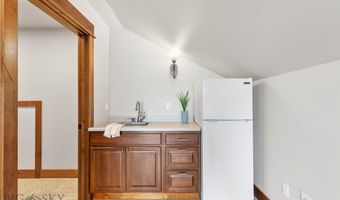 285 Waterfowl Way, Bozeman, MT 59718