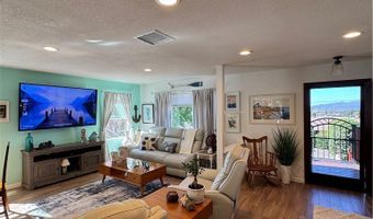 637 Iowa, Fallbrook, CA 92028