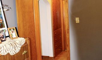 905 Pine St, Atlantic, IA 50022