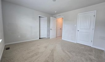 172 FELLOWSHIP Dr, Camden Wyoming, DE 19934