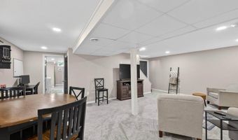 2410 Lovewood Dr, Wisconsin Rapids, WI 54494