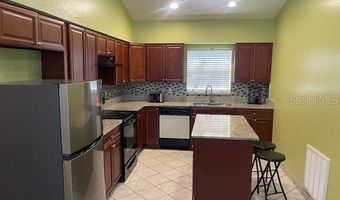 405 S BRADSHAW Rd, Apopka, FL 32703