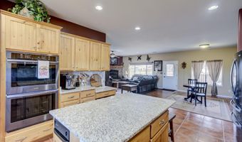 5380 E Sirocco Vis, Chino Valley, AZ 86323