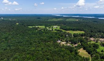 2652 Bethany Church Rd, Lincolnton, GA 30817