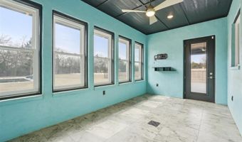 2725 Piazza Ct, Arcadia, OK 73007