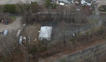 20 Ramp Rd, Canton, CT 06019