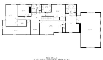 29 Woodland Dr, Avon, CT 06001