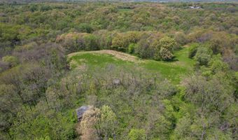 2137 623rd Ave, Albia, IA 52531