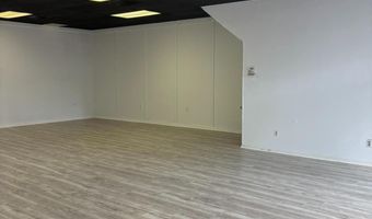 226 W LOOCKERMAN St, Dover, DE 19901