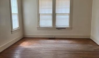 627 Holderness St SW, Atlanta, GA 30310