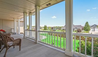 22851 Rosicky, Caldwell, ID 83607