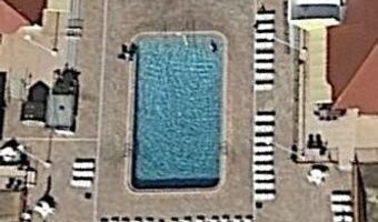 709 Lark Dr, Barefoot Bay, FL 32976