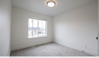 2986 Sydney, Ammon, ID 83401