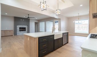 1207 HERRING RANCH Rd, Amarillo, TX 79124